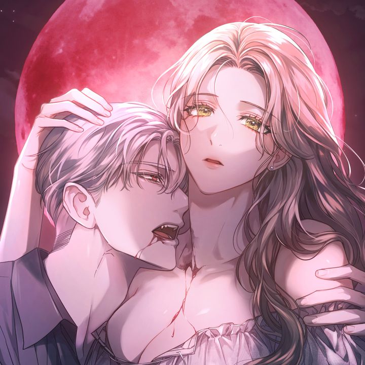 the-blood-moon-manga
