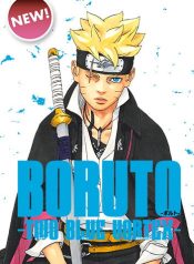 Boruto-Two-Blue-Vortex