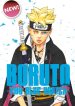 Boruto-Two-Blue-Vortex